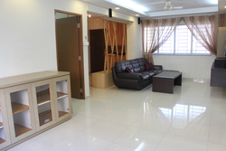 Blk 552 Pasir Ris Street 51 (Pasir Ris), HDB 5 Rooms #196345582